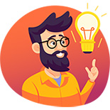 quiztory.ru Сайт