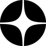 Лого Дзен